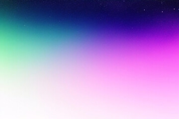 rainbow holographic abstract background bright multicolored iridescent