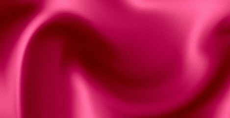 Abstract Gradient background colors with noise effect Grain Wallpaper Grainy noisy textured blurry texture abstract Digital noise gradient. Nostalgia, vintage 70s, 80s style lo-fi background.