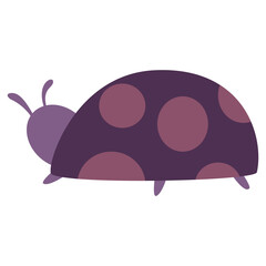 element, easter, happy, decoration, celebration, egg, holiday, spring, greeting, poster, season, decor, template, rabbit, cute, bunny, flower, decorative, colorful, postcard, beautiful, easter banner,