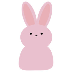 element, easter, happy, decoration, celebration, egg, holiday, spring, greeting, poster, season, decor, template, rabbit, cute, bunny, flower, decorative, colorful, postcard, beautiful, easter banner,