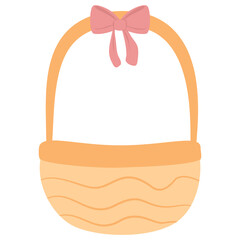 element, easter, happy, decoration, celebration, egg, holiday, spring, greeting, poster, season, decor, template, rabbit, cute, bunny, flower, decorative, colorful, postcard, beautiful, easter banner,