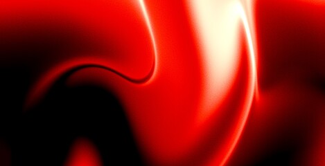 Abstract Gradient background colors with noise effect Grain Wallpaper Grainy noisy textured blurry texture abstract Digital noise gradient. Nostalgia, vintage 70s, 80s style lo-fi background.