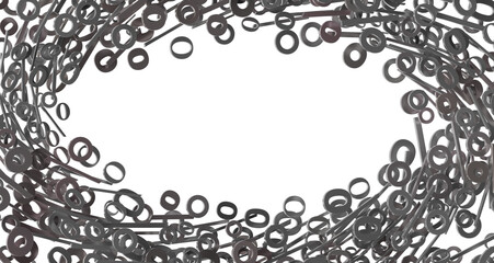 good sale discount in transparent