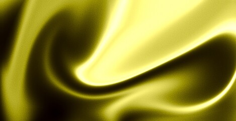 Abstract Gradient background colors with noise effect Grain Wallpaper Grainy noisy textured blurry texture abstract Digital noise gradient. Nostalgia, vintage 70s, 80s style lo-fi background.