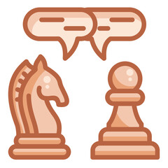 Interaction Icon