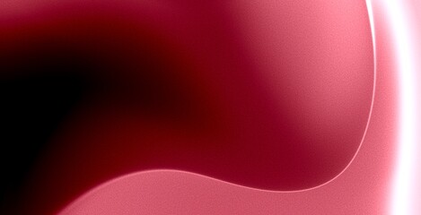 Abstract Gradient background colors with noise effect Grain Wallpaper Grainy noisy textured blurry texture abstract Digital noise gradient. Nostalgia, vintage 70s, 80s style lo-fi background.