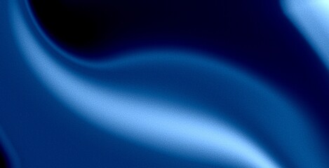 Abstract Gradient background colors with noise effect Grain Wallpaper Grainy noisy textured blurry texture abstract Digital noise gradient. Nostalgia, vintage 70s, 80s style lo-fi background.