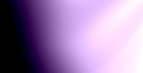 Abstract Gradient background colors with noise effect Grain Wallpaper Grainy noisy textured blurry texture abstract Digital noise gradient. Nostalgia, vintage 70s, 80s style lo-fi background.
