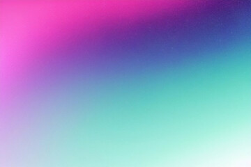 Fundo abstrato, cores pastel, rosa, roxo, vermelho, azul, branco, amarelo. As imagens usadas em designs gradientes coloridos para amor rom&acirc;ntico t&ecirc;m fundo desfocado.	