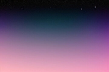 Obraz premium Fundo abstrato, cores pastel, rosa, roxo, vermelho, azul, branco, amarelo. As imagens usadas em designs gradientes coloridos para amor romântico têm fundo desfocado. 