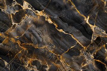 Portoro marble texture with high resolution. calacatta marbel texture for digital wall tiles and floor tiles. emperador stone ceramic tile. travertino marbel texture new marbl - generative ai