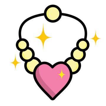 recommend clip art: Accessories Icon