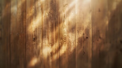Brown wood texture