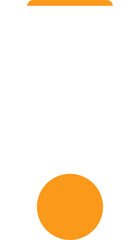 Infographic Box Design Element Vector