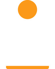 Infographic Box Design Element Vector