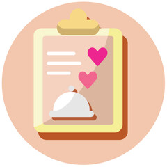 Menu Icon