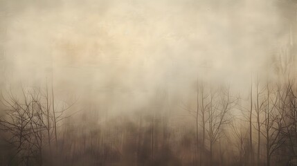 Brown wood texture