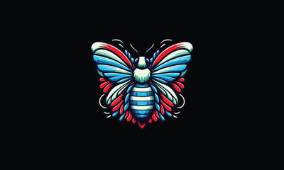 Butterfly, butterfly design, butterfly logo, butterfly design logo, art, symbol, concept, idea, 