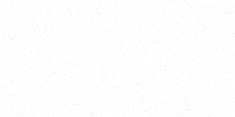 Wall terrazzo texture gray and black of stone granite white background. Rock stone marble backdrop textured illustration design white paper texture background. Scattered tiny. Eroded grunge backdrop