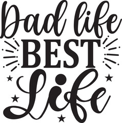 Father's Day SVG Design SVG cut files, daddy cricut,
