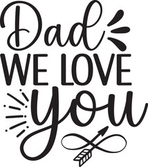 Father's Day SVG Design SVG cut files, daddy cricut,
