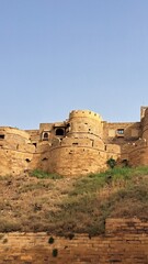 India, Rajasthan