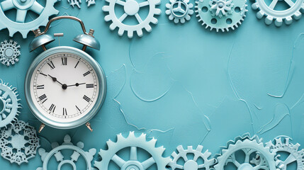 Discover the ultimate productivity tool for businesses to streamline operations and boost efficiency.