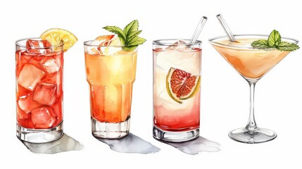 Celebrate success with Cheers to Success, an essential drink item that unlocks its full potential.