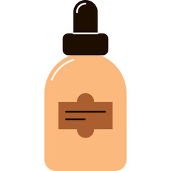 Skincare Spa Product