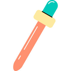 Skincare Spa Product