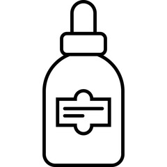 Obraz premium Skincare Spa Product