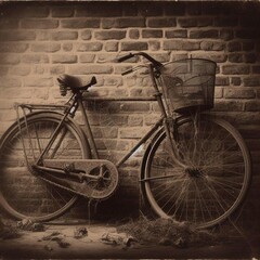 rusty bicycle (2)