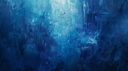 oil painting background