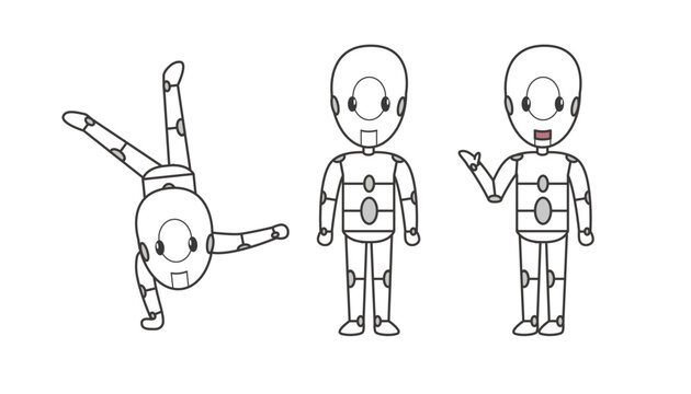android