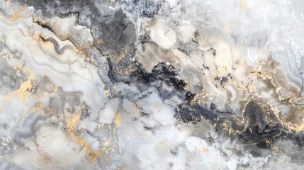High resolution natural background featuring marble texture design