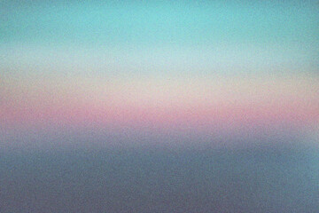 Grain Gradient Background for Presentation