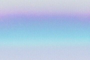 Grain Gradient Background for Presentation