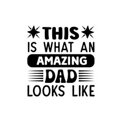 Father's Day Svg Bundle ,Father's Day Svg, Father's Day Svg Design Bundle, Father's Day Svg Design, Father's Day Bundle,
 Dad Svg Bundle, Dad Svg Design Bundle,