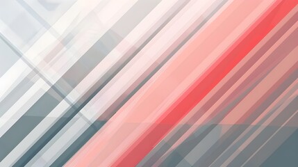 abstract background with stripes