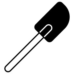 spatula kitchenware utensil