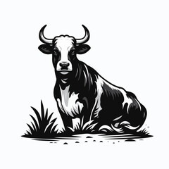 cattle cow element greeting for eid adha eid ul adha holy month