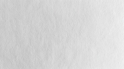 White paper texture background, white abstract background for your design and text