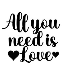 Love Svg Bundle Pack, Love SVG Files for Cricut, silhouette, Heart SVG, Valentine Day SVG, Love png, Valentine Day Bundle, Love svg,Love SVG Bundle, Valentine's Day Svg, Valentine Svg, Heart Svg, Love