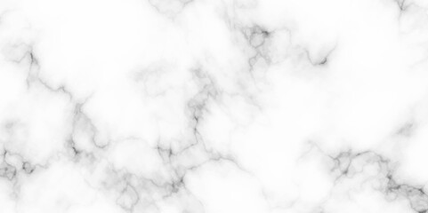 Abstract luxury marble tile stone texture white and gray marble background design. Abstract Lightning marble stone ceramic pattern background .