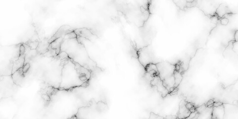 Abstract luxury marble tile stone texture white and gray marble background design. Abstract Lightning marble stone ceramic pattern background .