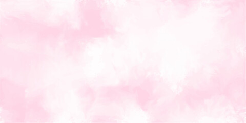 eye catching watercolor soft tone texture background design