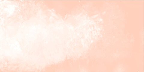 brush stroke style watercolor ink splatter background design