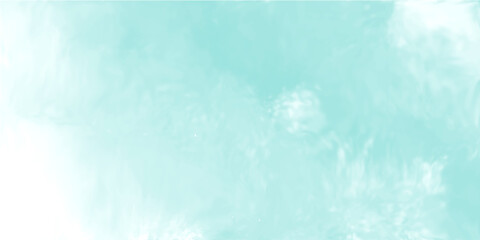 artistic watercolor soft tones texture background in hand painted style