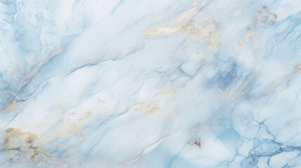 Obraz premium Gray marble wallpaper background
