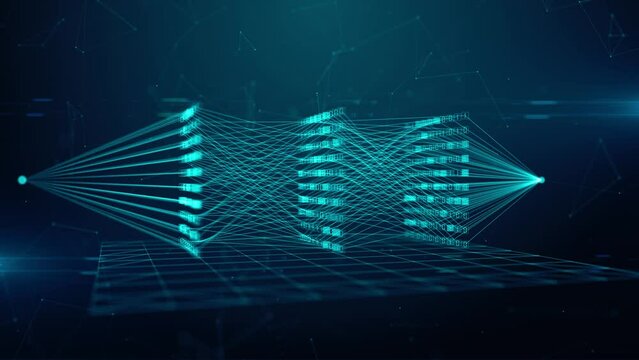 Machine Learning Neural Networks Artificial Intelligence LLMs